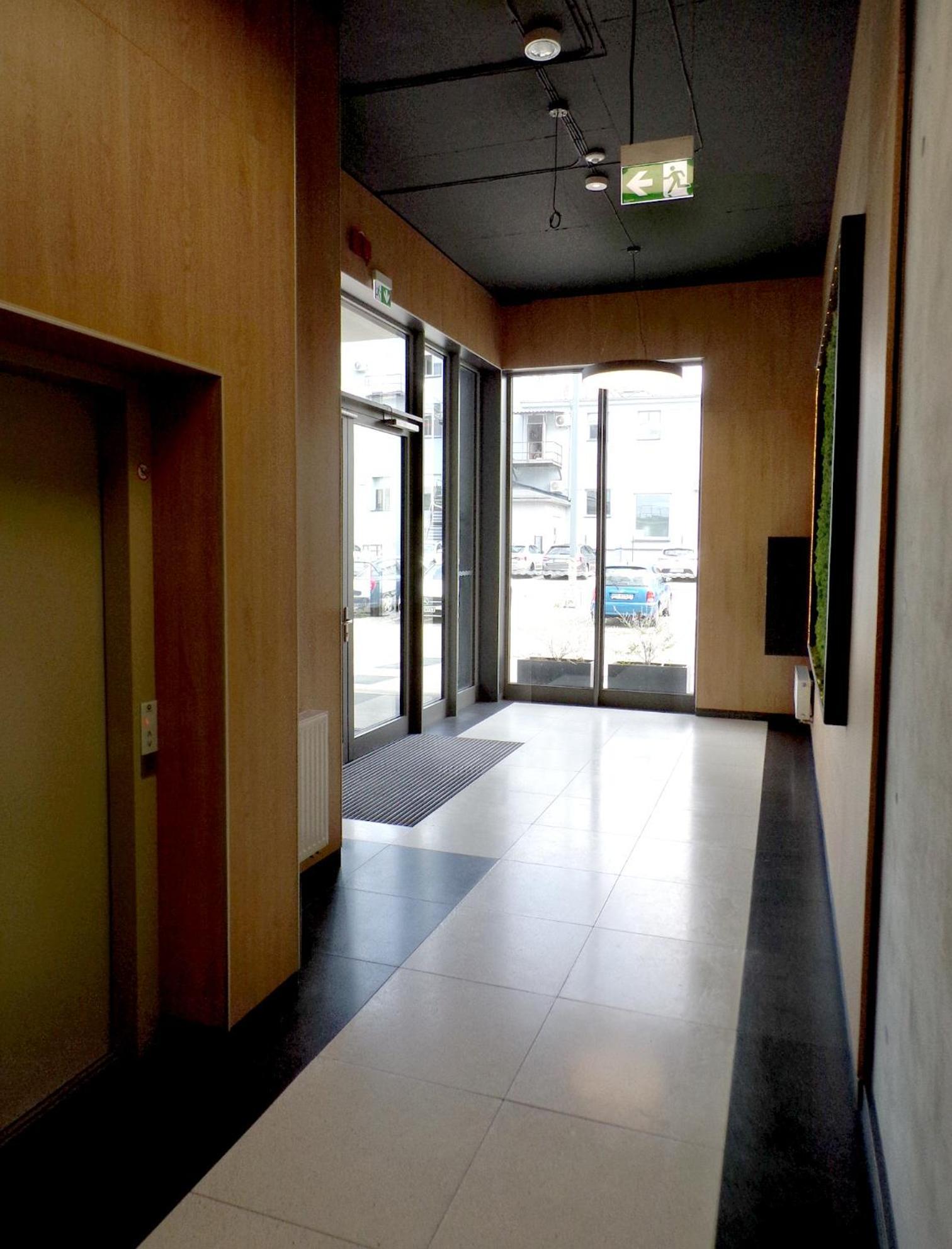 Apartament Starolecka Warta Residence Parking Included Poznan Bagian luar foto